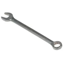 Bahco 6-Piece Stainless Steel Combination Spanner Set 8 to 19 mm SS002-6-2