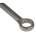 Bahco 6-Piece Stainless Steel Combination Spanner Set 8 to 19 mm SS002-6-2