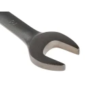Bahco 6-Piece Stainless Steel Combination Spanner Set 8 to 19 mm SS002-6-2