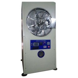 dry-sterilization-horizontal-sterilizer-5556