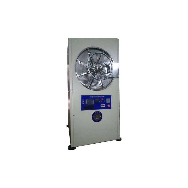 dry-sterilization-horizontal-sterilizer-5556