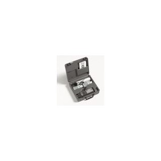 ph-mv-simulator-kit-60026