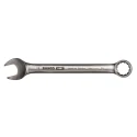 Bahco Combination Spanner 11/16 in, 195mm Overall Length Stainless Steel SS003-22