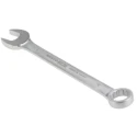 Bahco 9-Piece Stainless Steel Combination Spanner Set, Sizes 8 to 19 mm SS002-9-2
