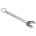 Bahco 9-Piece Stainless Steel Combination Spanner Set, Sizes 8 to 19 mm SS002-9-2