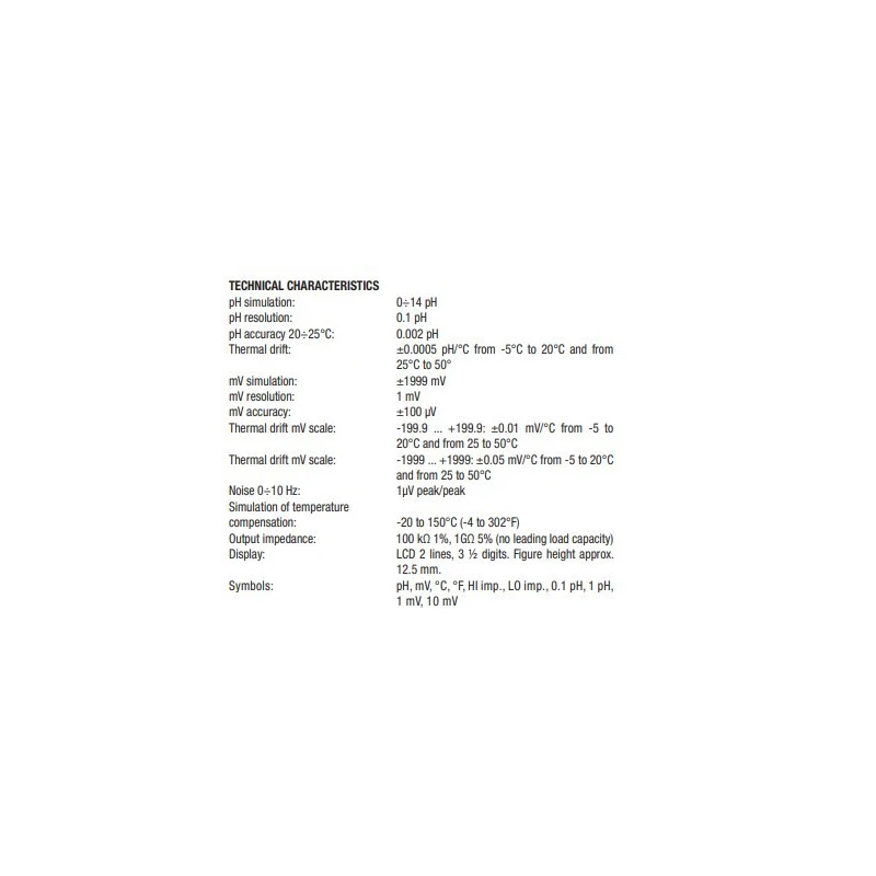  ph-mv-simulator-kit-60026-1