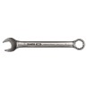 Bahco Combination Spanner 3/4 inch Offset, 215mm Overall Length SS003-24