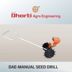 dharti-agro-manual-seed-drill-machine-dae-manual-operated-seed-drill-hopper-capacity-3-kg-47674