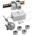 configurable-thermocouple-transmitter-din-rail-1-module-60029