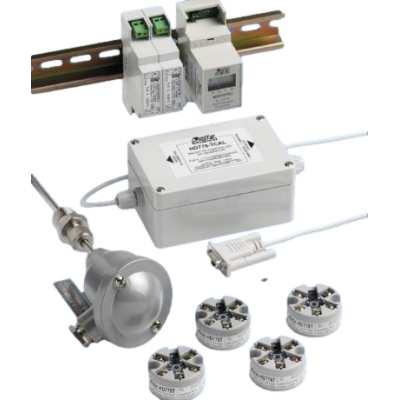 configurable-thermocouple-transmitter-din-rail-1-module-60029