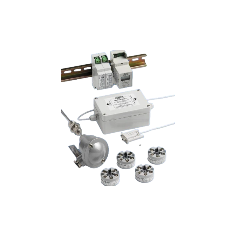 configurable-thermocouple-transmitter-din-rail-1-module-60029