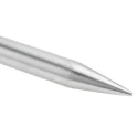 Bahco Pry Bar 420 Stainless Steel, 500mm Length, 18mm Bar Width SS603-19-500