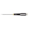 Bahco Slotted Screwdriver Standard, 150 mm Stainless Steel Blade, 272 mm Overall Length BE-8252I