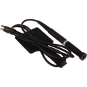 Thermaltronics Soldering Accessory Soldering Iron Hand Piece for TMT-2000S-PM SHP-PM