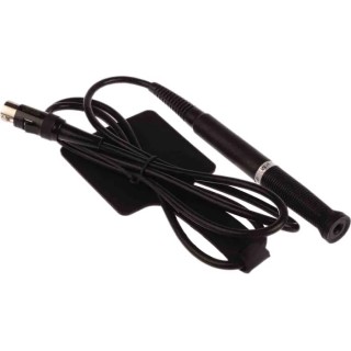 Thermaltronics Soldering Accessory Soldering Iron Hand Piece for TMT-2000S-PM SHP-PM