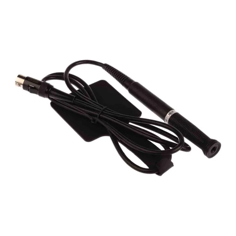 Thermaltronics Soldering Accessory Soldering Iron Hand Piece for TMT-2000S-PM SHP-PM