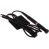 Thermaltronics Soldering Accessory Soldering Iron Hand Piece for TMT-2000S-PM SHP-PM