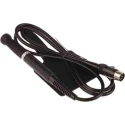 Thermaltronics Soldering Accessory Soldering Iron Hand Piece for TMT-2000S-PM SHP-PM