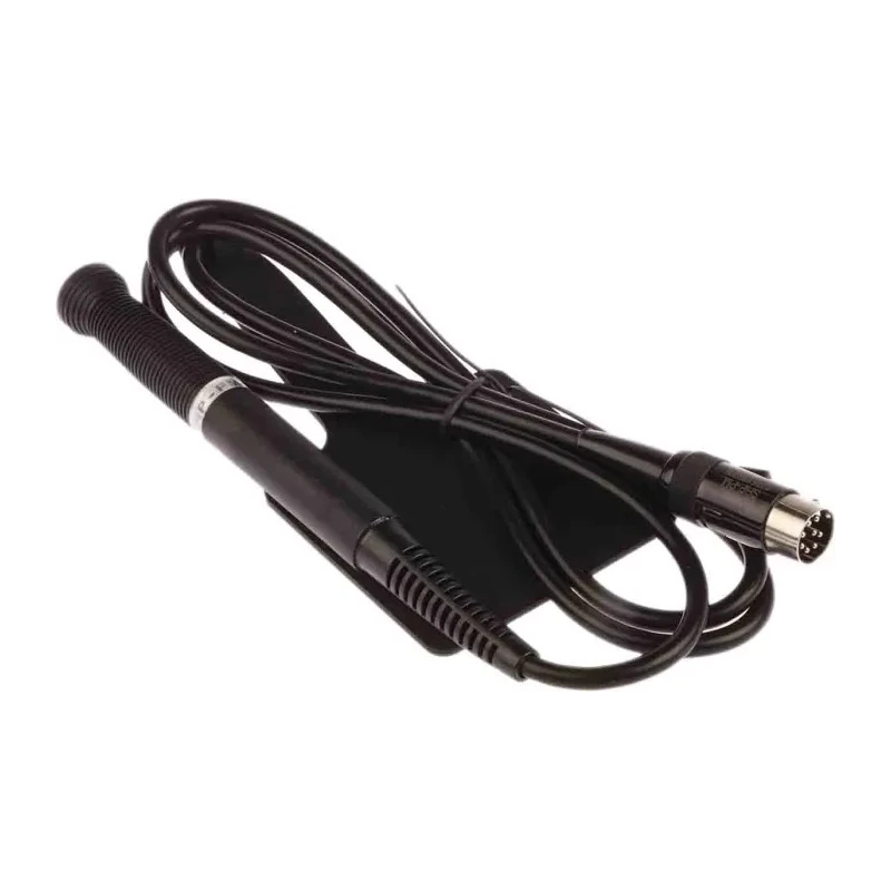 Thermaltronics Soldering Accessory Soldering Iron Hand Piece for TMT-2000S-PM SHP-PM