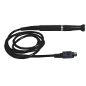 Thermaltronics Soldering Accessory Soldering Iron Hand Piece for TMT-2000S-K SHP-K