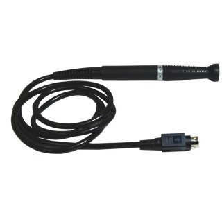 Thermaltronics Soldering Accessory Soldering Iron Hand Piece for TMT-2000S-K SHP-K