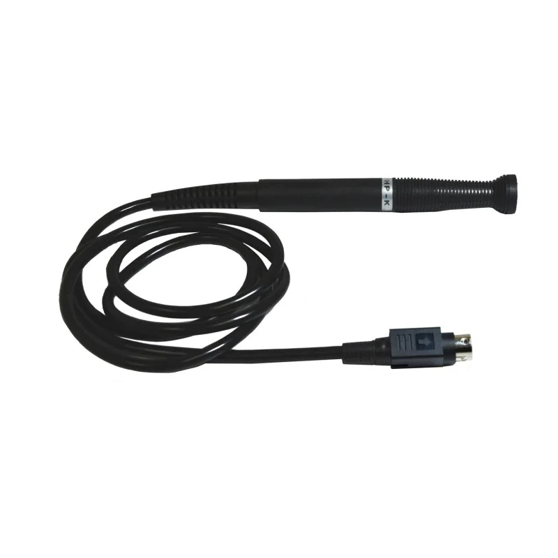 Thermaltronics Soldering Accessory Soldering Iron Hand Piece for TMT-2000S-K SHP-K