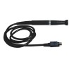 Thermaltronics Soldering Accessory Soldering Iron Hand Piece for TMT-2000S-K SHP-K
