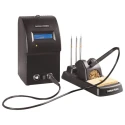 Thermaltronics Thermaltronics Soldering Station 40 W, 220V-240V, Dual Output TMT-9000S-2