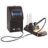 Thermaltronics Thermaltronics Soldering Station 40 W, 220V-240V, Dual Output TMT-9000S-2
