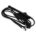 Thermaltronics Soldering Accessory Soldering Iron Hand Piece for Use with TMT-9000S SHP-1