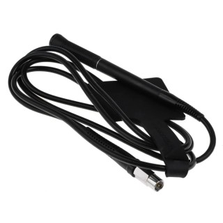 Thermaltronics Soldering Accessory Soldering Iron Hand Piece for Use with TMT-9000S SHP-1