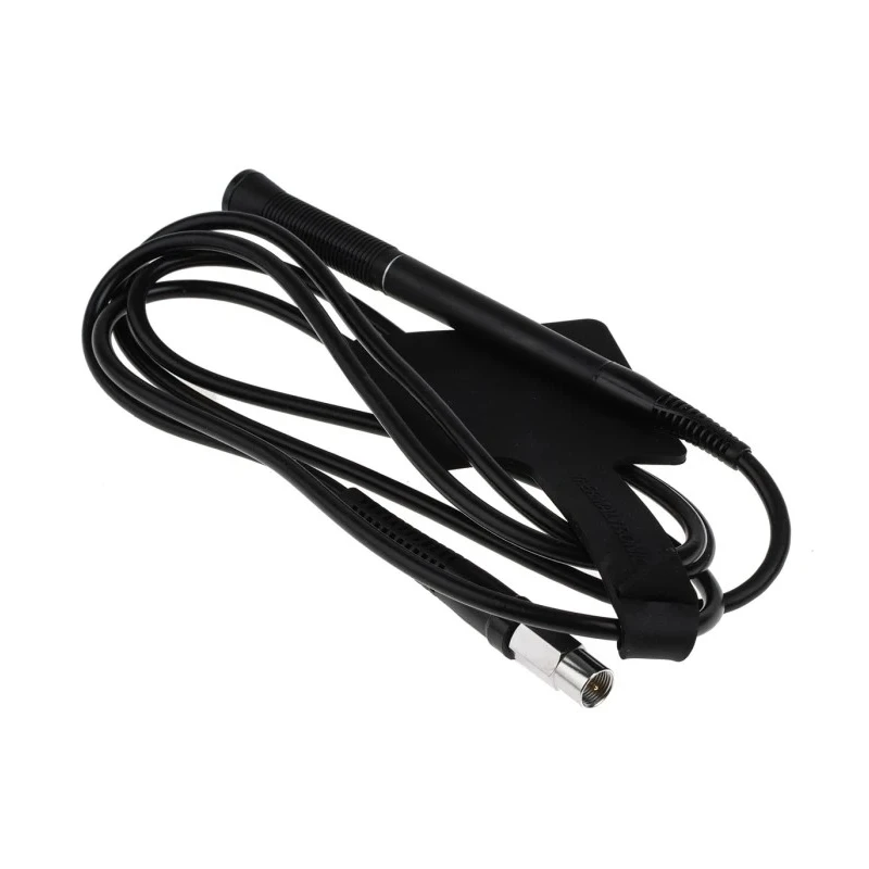 Thermaltronics Soldering Accessory Soldering Iron Hand Piece for Use with TMT-9000S SHP-1