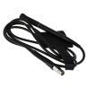 Thermaltronics Soldering Accessory Soldering Iron Hand Piece for Use with TMT-9000S SHP-1