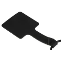 Thermaltronics Soldering Accessory Soldering Iron Hand Piece for Use with TMT-9000S SHP-1