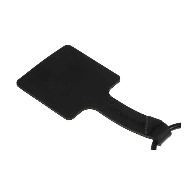 Thermaltronics Soldering Accessory Soldering Iron Hand Piece for Use with TMT-9000S SHP-1