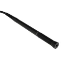 Thermaltronics Soldering Accessory Soldering Iron Hand Piece for Use with TMT-9000S SHP-1