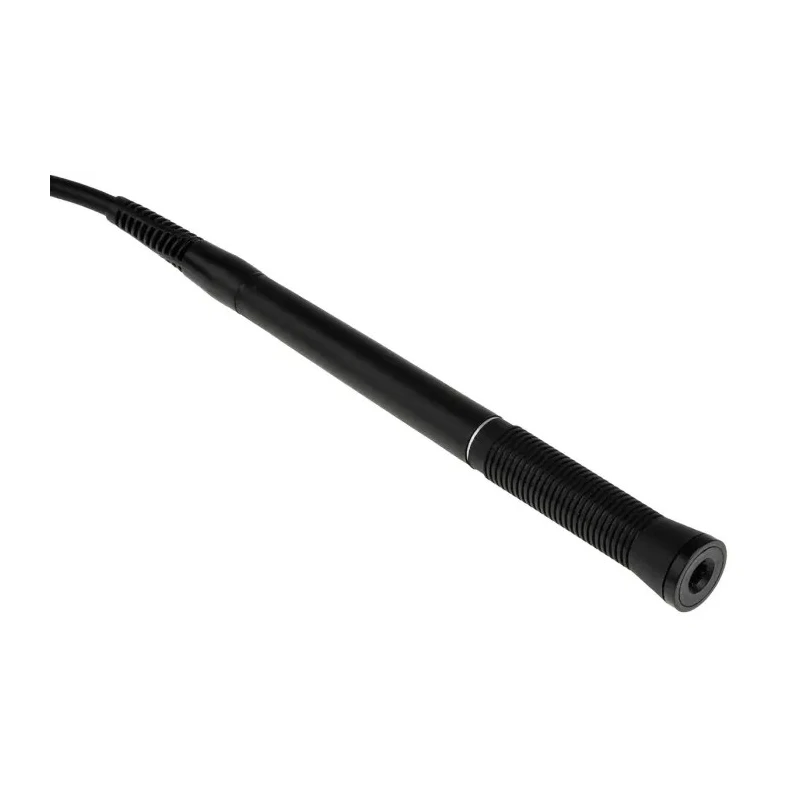 Thermaltronics Soldering Accessory Soldering Iron Hand Piece for Use with TMT-9000S SHP-1