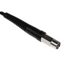 Thermaltronics Soldering Accessory Soldering Iron Hand Piece for Use with TMT-9000S SHP-1