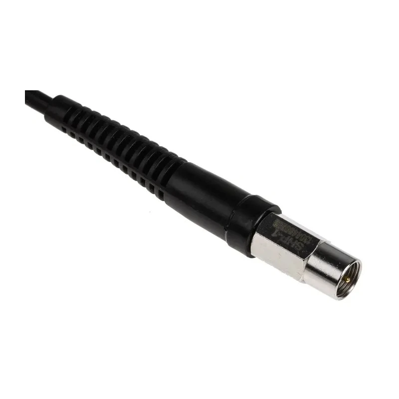 Thermaltronics Soldering Accessory Soldering Iron Hand Piece for Use with TMT-9000S SHP-1
