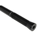 Thermaltronics Soldering Accessory Soldering Iron Hand Piece for Use with TMT-9000S SHP-1