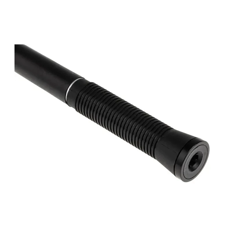 Thermaltronics Soldering Accessory Soldering Iron Hand Piece for Use with TMT-9000S SHP-1