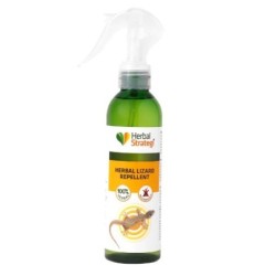 herbal-lizard-repellent-200-ml-5558