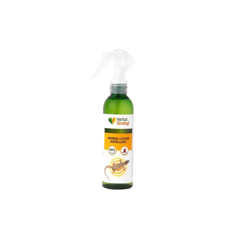 herbal-lizard-repellent-200-ml-5558