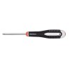 Bahco Philips Screwdriver PH3 Tip 150 mm Blade Stainless Steel Blade with 3-Component Handle BE-8623I