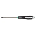 Bahco Standard Torx & Torx Plus Screwdriver T15 Tip, 100 mm Blade, 222 mm Overall BE-8915I