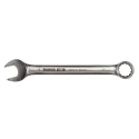 Bahco Combination Spanner Satin Chrome 22 mm, 215mm Overall Length SS002-22