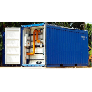 modular-sewage-treatment-plant-6236