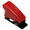 Arcolectric (Bulgin) Ltd Toggle Switch Guard for use with 3900 Series Toggle Switch R171000AAA