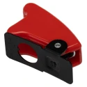 Arcolectric (Bulgin) Ltd Toggle Switch Guard for use with 3900 Series Toggle Switch R171000AAA