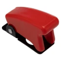 Arcolectric (Bulgin) Ltd Toggle Switch Guard for use with 3900 Series Toggle Switch R171000AAA